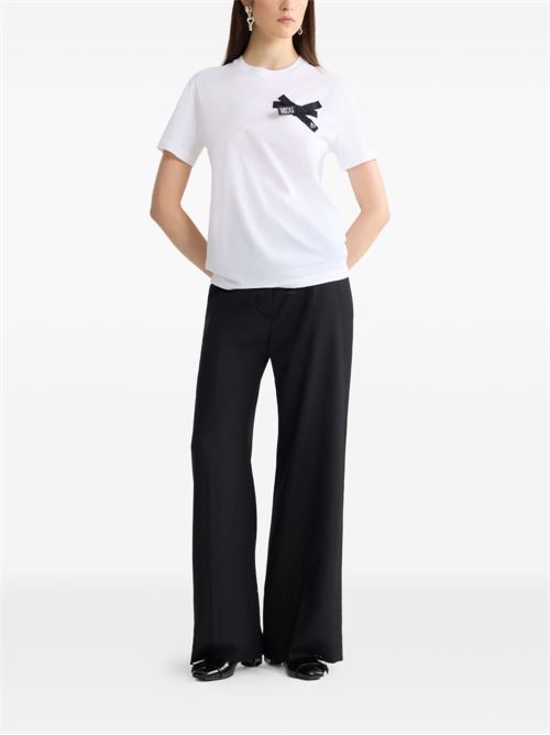  PATOU | JE185 9999001W